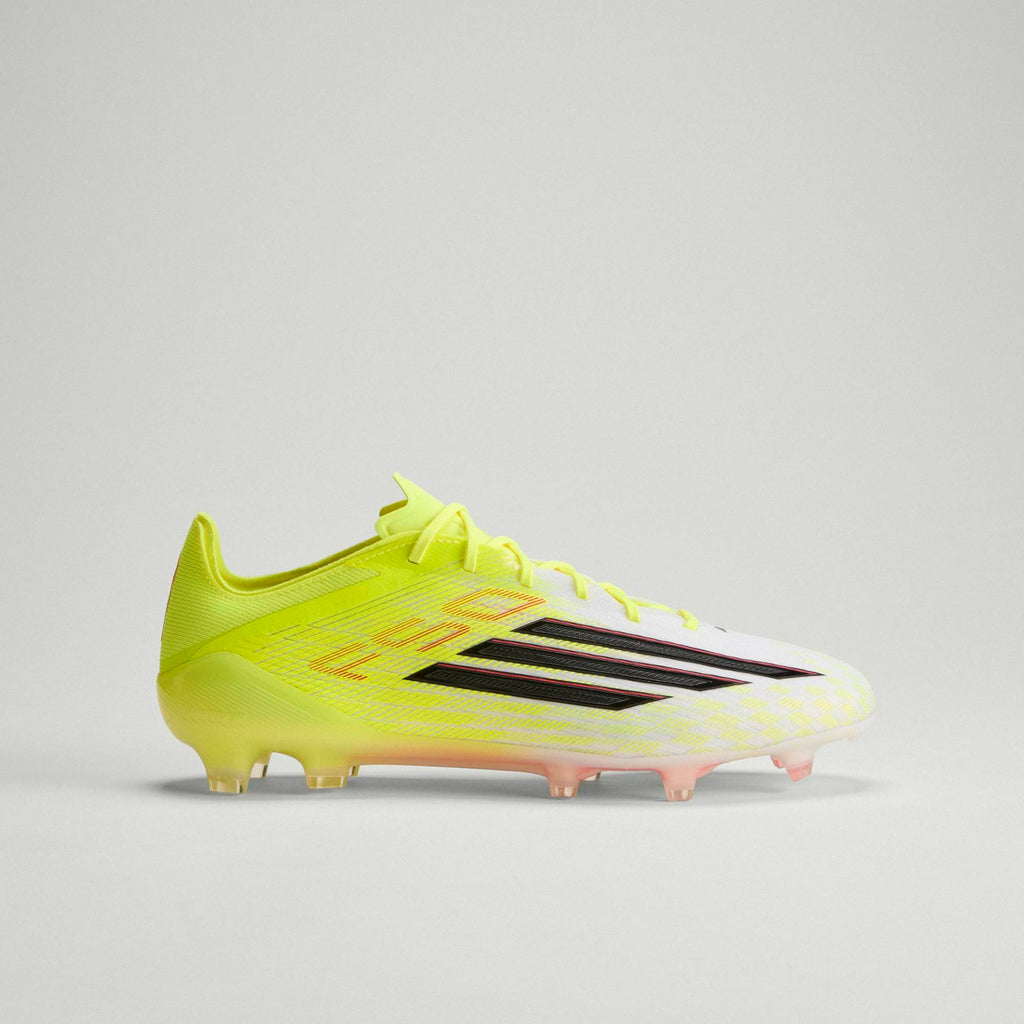 adidas F50 Elite Firm Ground Cleats - JR6457-ADIDAS by adidas | Available at Niky's Sports