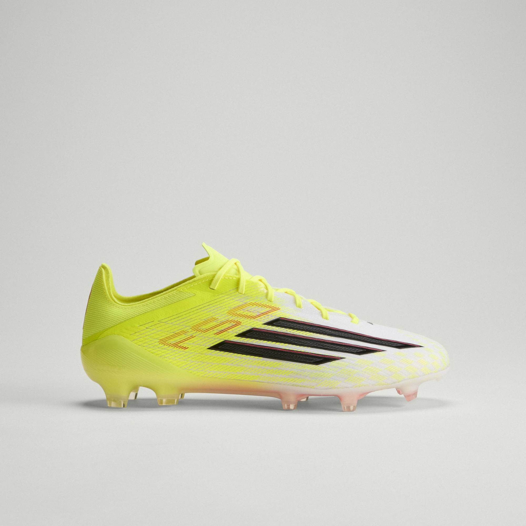 adidas F50 Elite Firm Ground Cleats - JR6457-ADIDAS by adidas | Available at Niky's Sports