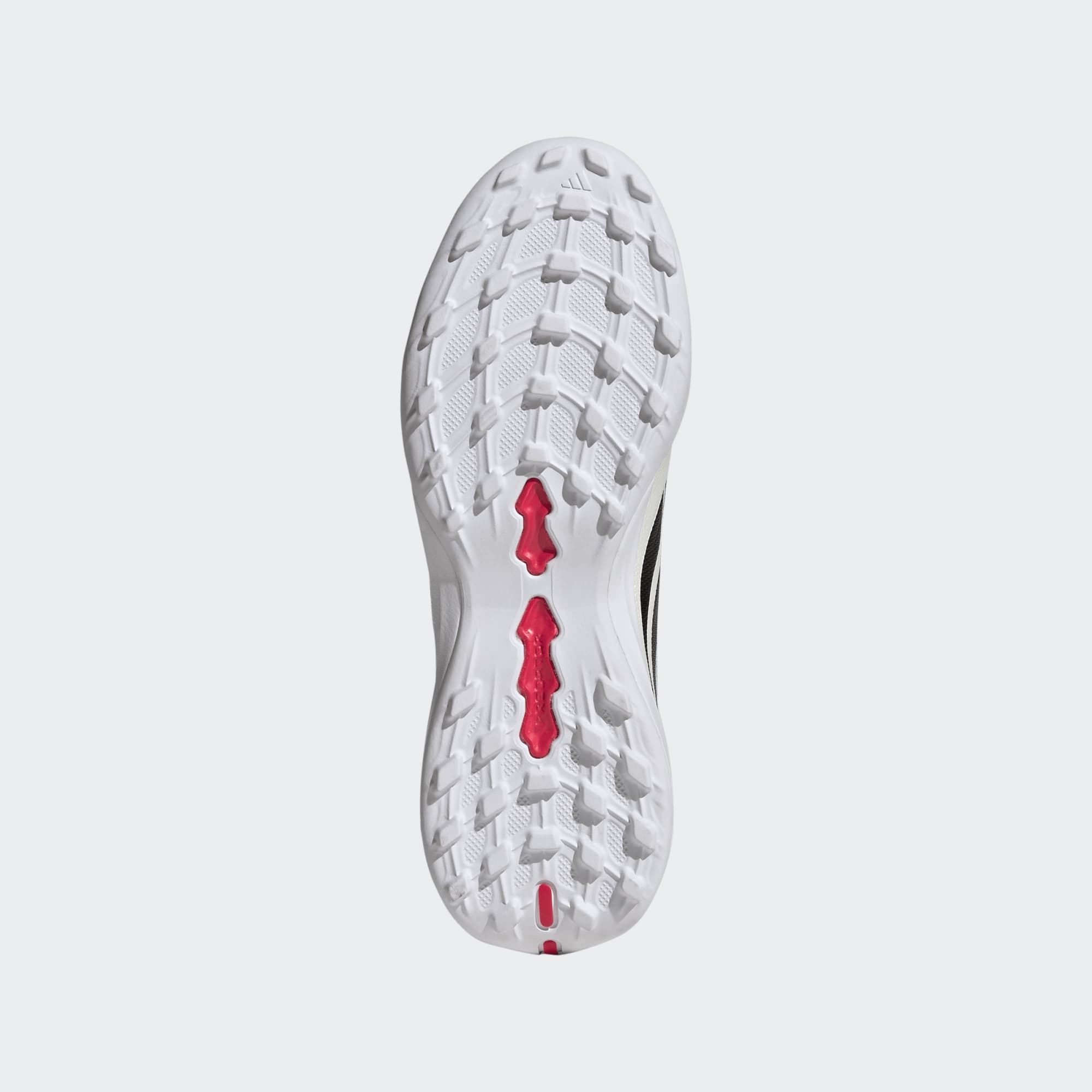 adidas Predator League Fold Tongue Turf Shoes Kids - JR7917-ADIDAS by adidas | Available at Niky's Sports