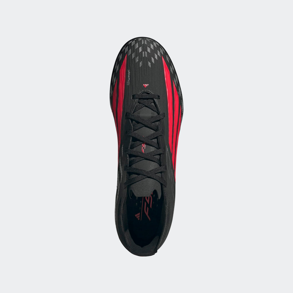 adidas F50 Pro Turf Soccer Shoes - JR8941-ADIDAS by adidas | Available at Niky's Sports