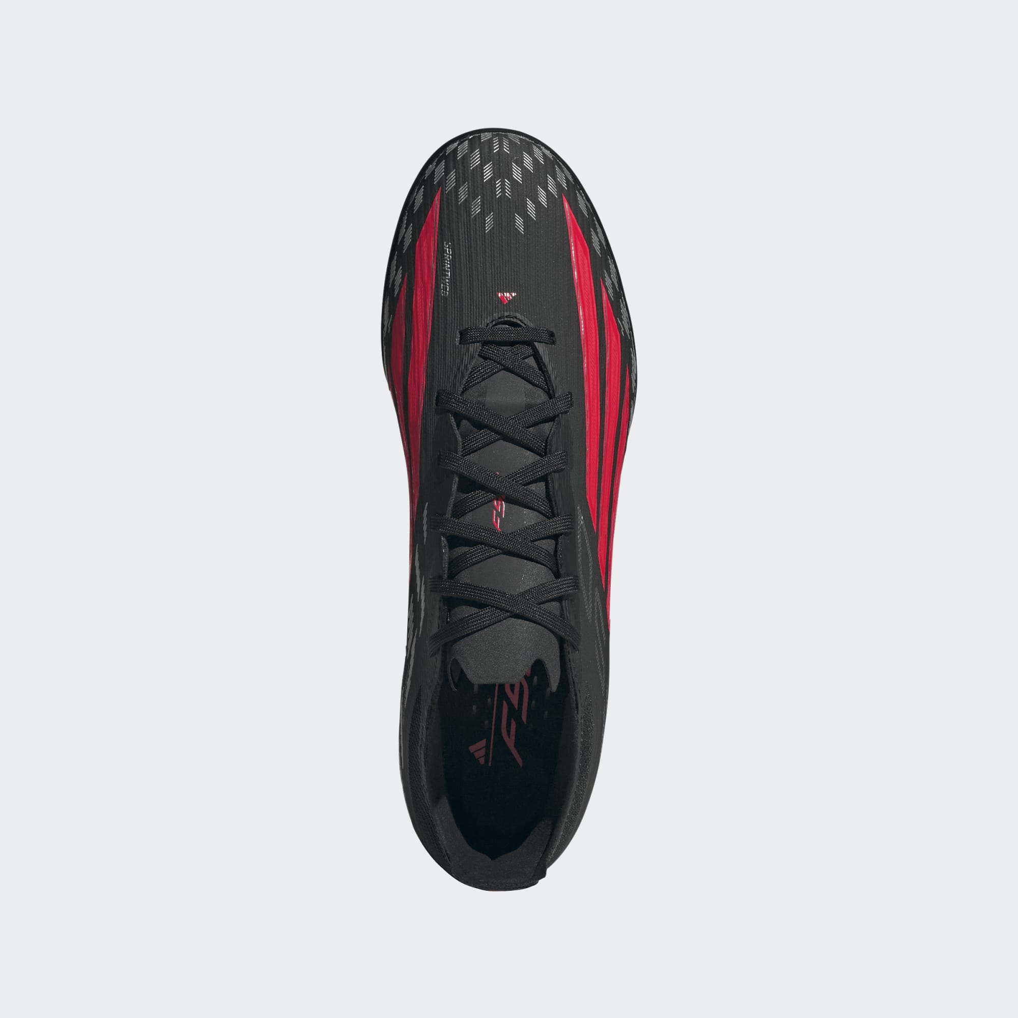 adidas F50 Pro Turf Soccer Shoes - JR8941-ADIDAS by adidas | Available at Niky's Sports