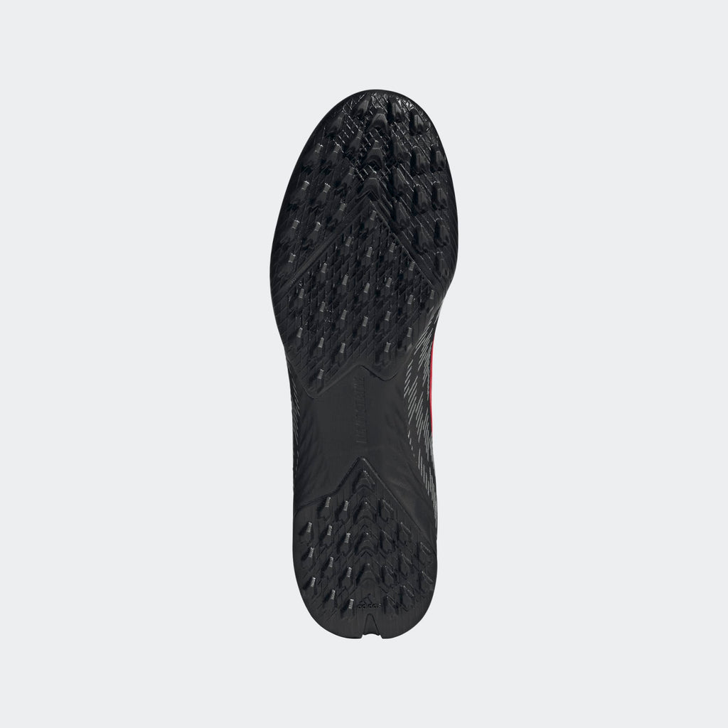 adidas F50 Pro Turf Soccer Shoes - JR8941-ADIDAS by adidas | Available at Niky's Sports