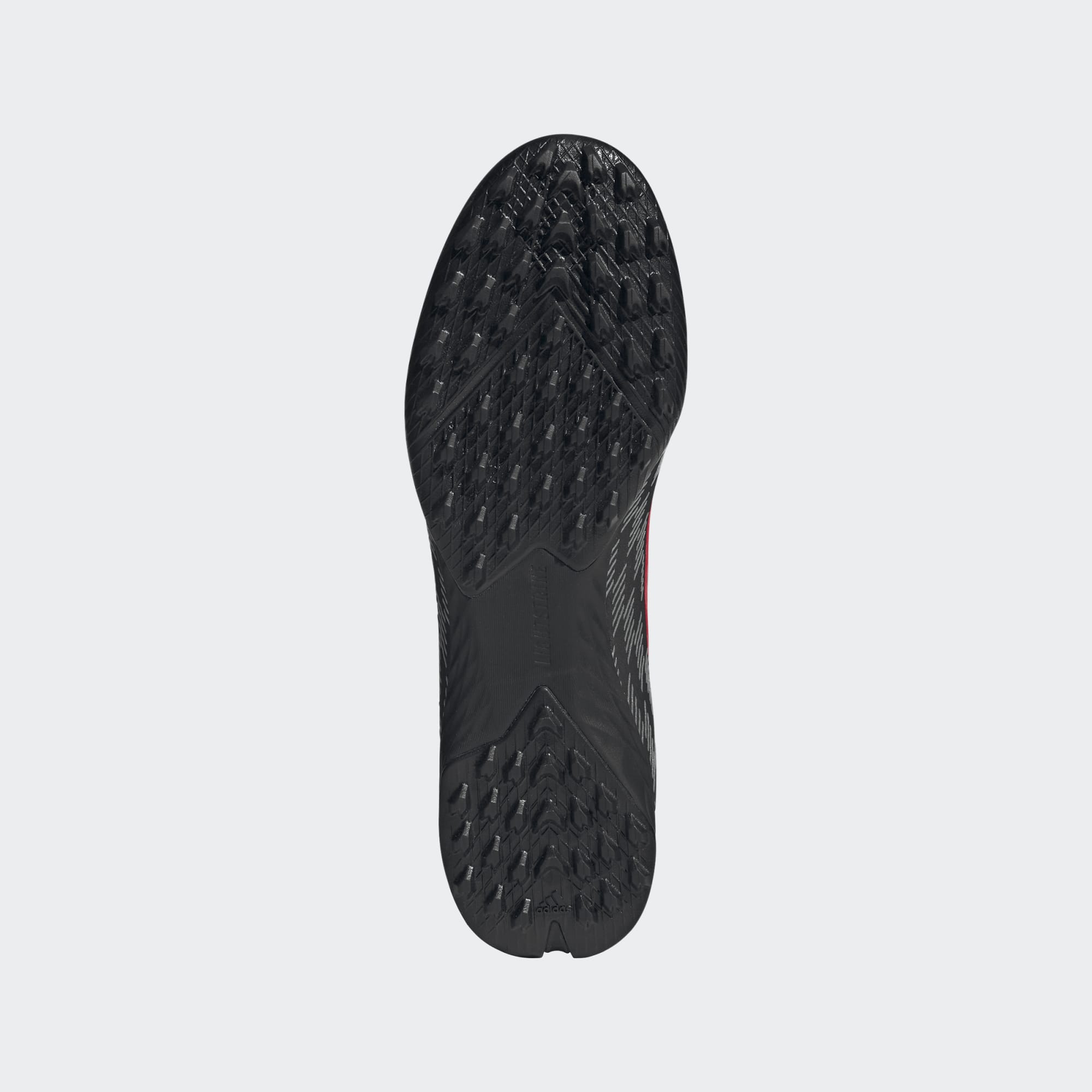 adidas F50 Pro Turf Soccer Shoes - JR8941-ADIDAS by adidas | Available at Niky's Sports
