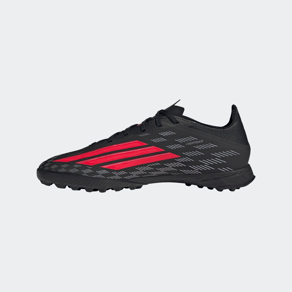 adidas F50 Pro Turf Soccer Shoes - JR8941-ADIDAS by adidas | Available at Niky's Sports
