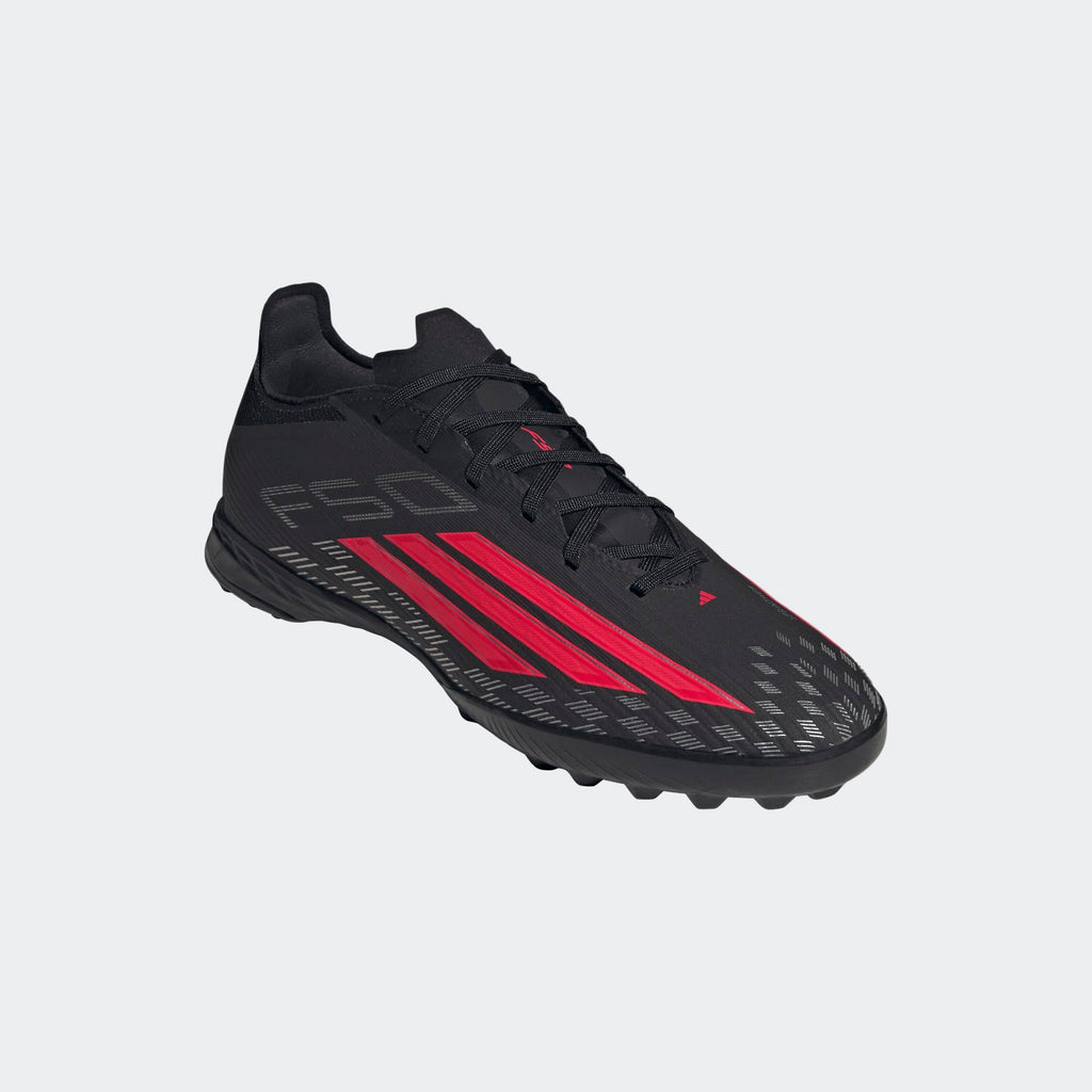 adidas F50 Pro Turf Soccer Shoes - JR8941-ADIDAS by adidas | Available at Niky's Sports