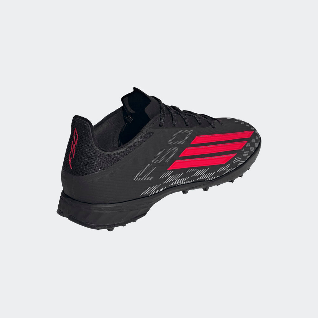 adidas F50 Pro Turf Soccer Shoes - JR8941-ADIDAS by adidas | Available at Niky's Sports