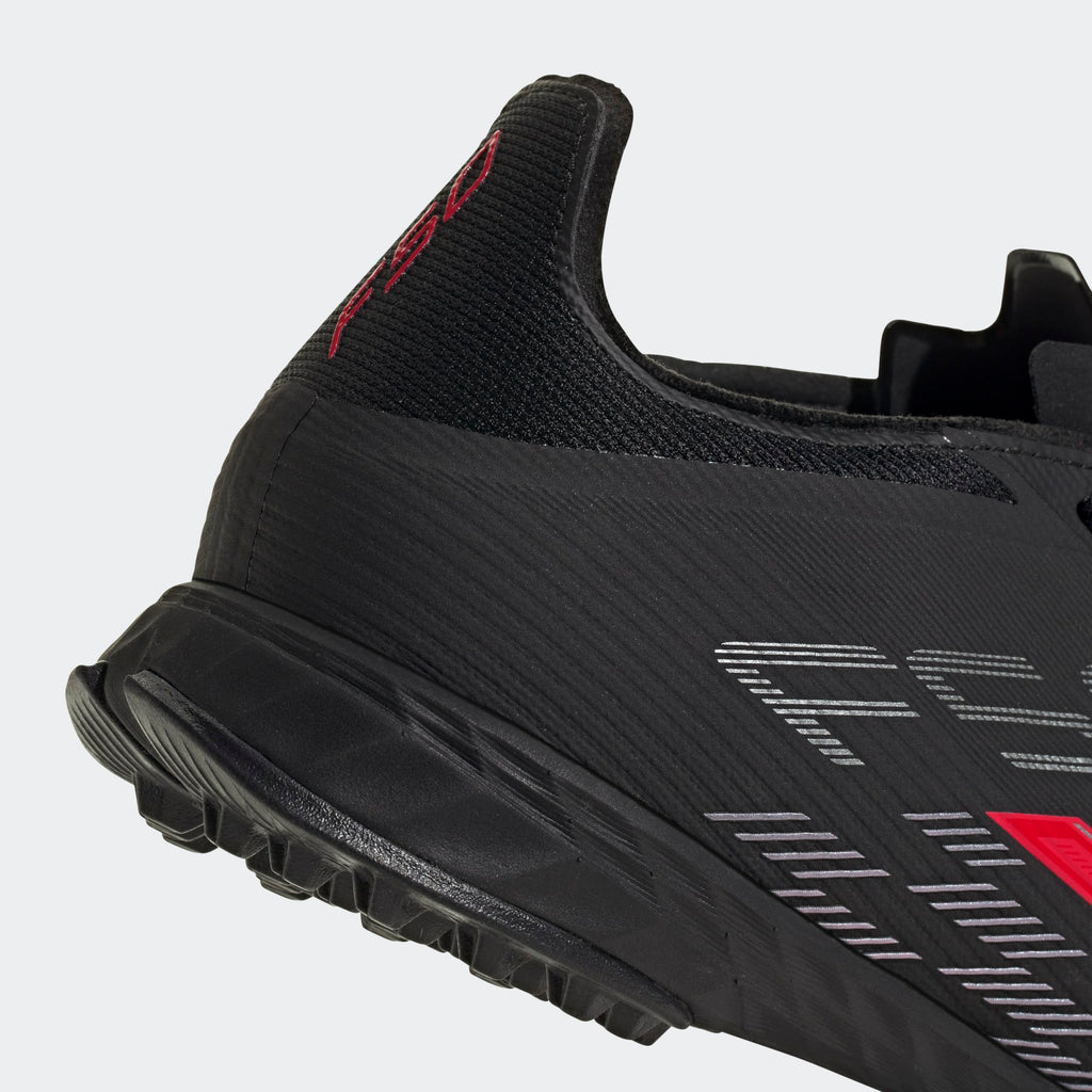 adidas F50 Pro Turf Soccer Shoes - JR8941-ADIDAS by adidas | Available at Niky's Sports