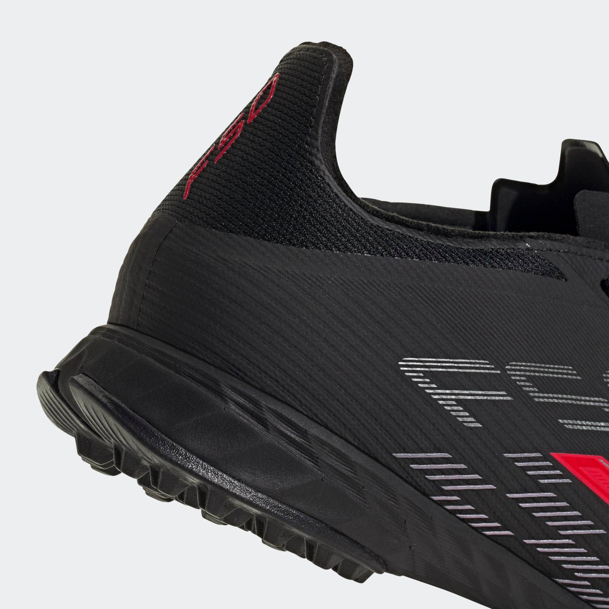 adidas F50 Pro Turf Soccer Shoes - JR8941-ADIDAS by adidas | Available at Niky's Sports
