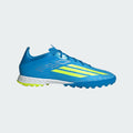adidas F50 Pro Turf Soccer Shoes - JR8942-ADIDAS by adidas | Available at Niky's Sports
