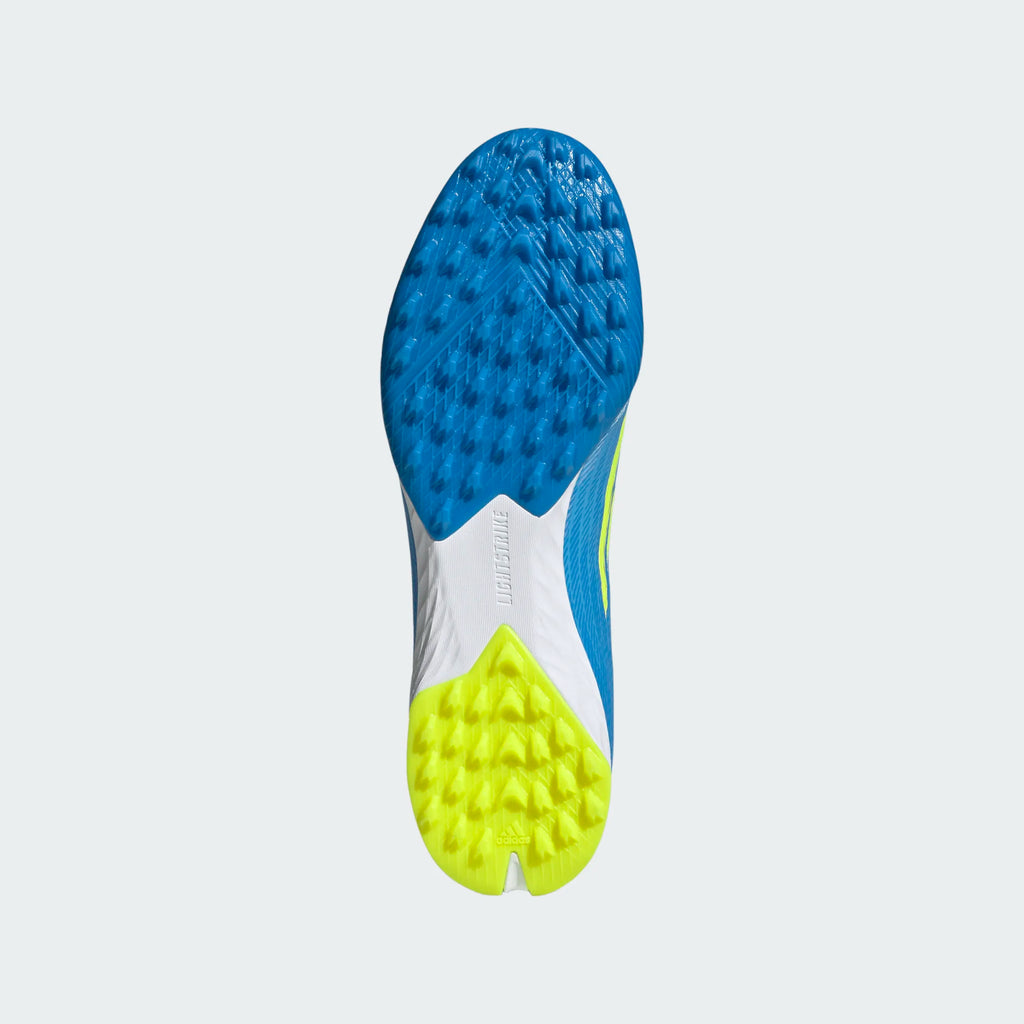 adidas F50 Pro Turf Soccer Shoes - JR8942-ADIDAS by adidas | Available at Niky's Sports