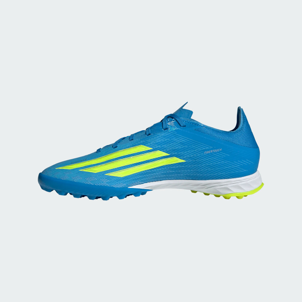 adidas F50 Pro Turf Soccer Shoes - JR8942-ADIDAS by adidas | Available at Niky's Sports