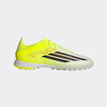adidas F50 Pro Turf Soccer Shoes - JR8943-ADIDAS by adidas | Available at Niky's Sports