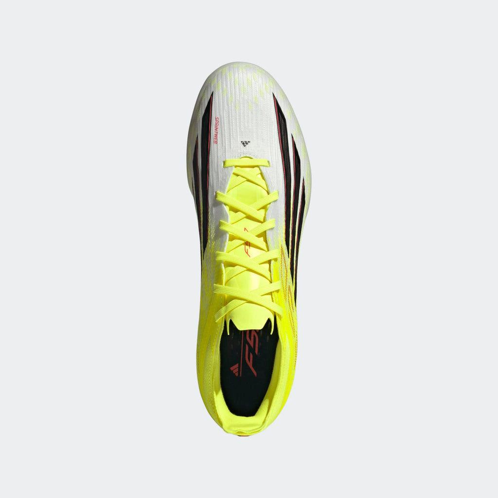 adidas F50 Pro Turf Soccer Shoes - JR8943-ADIDAS by adidas | Available at Niky's Sports