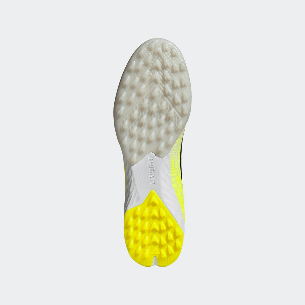 adidas F50 Pro Turf Soccer Shoes - JR8943-ADIDAS by adidas | Available at Niky's Sports