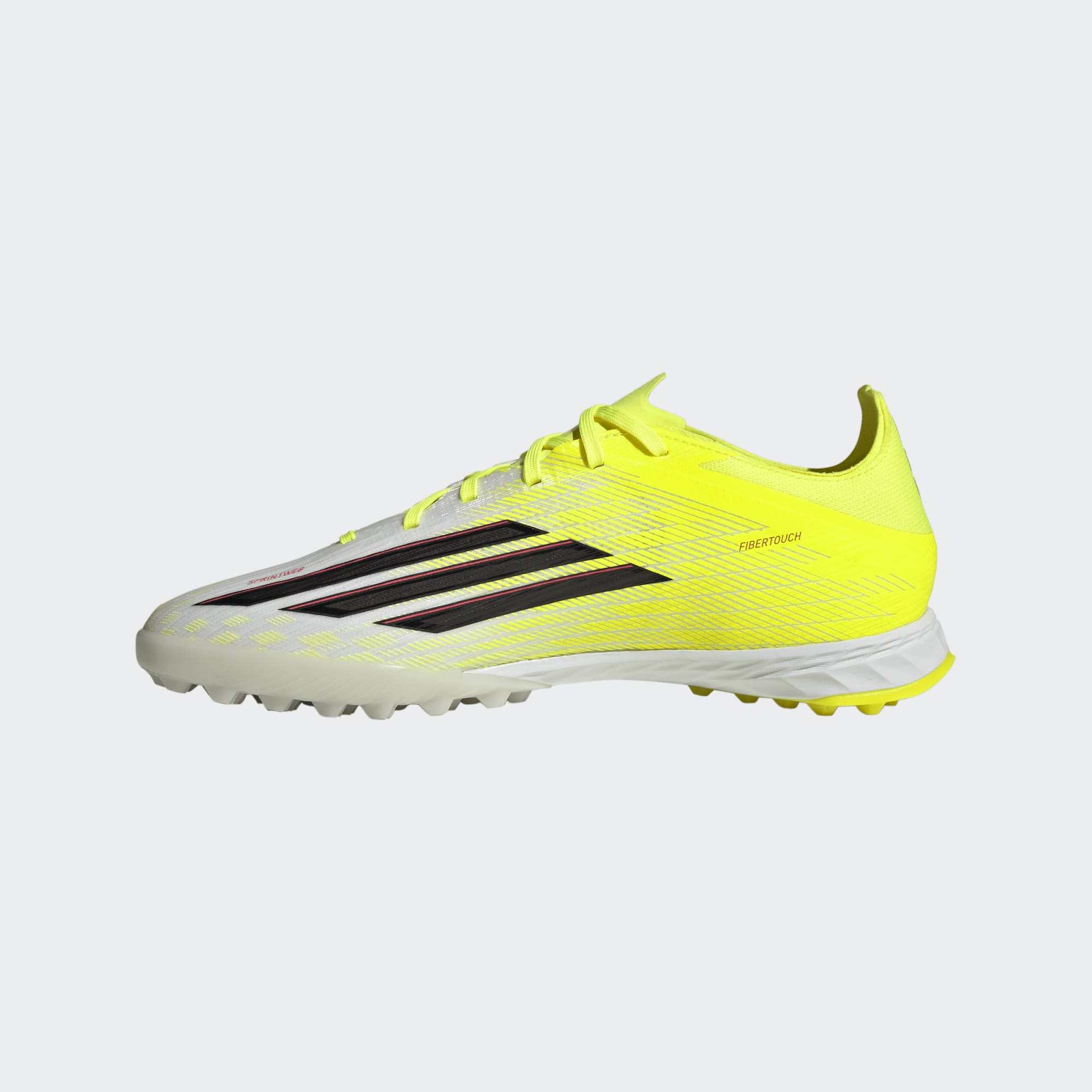 adidas F50 Pro Turf Soccer Shoes
