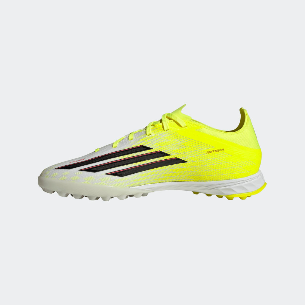 adidas F50 Pro Turf Soccer Shoes - JR8943-ADIDAS by adidas | Available at Niky's Sports