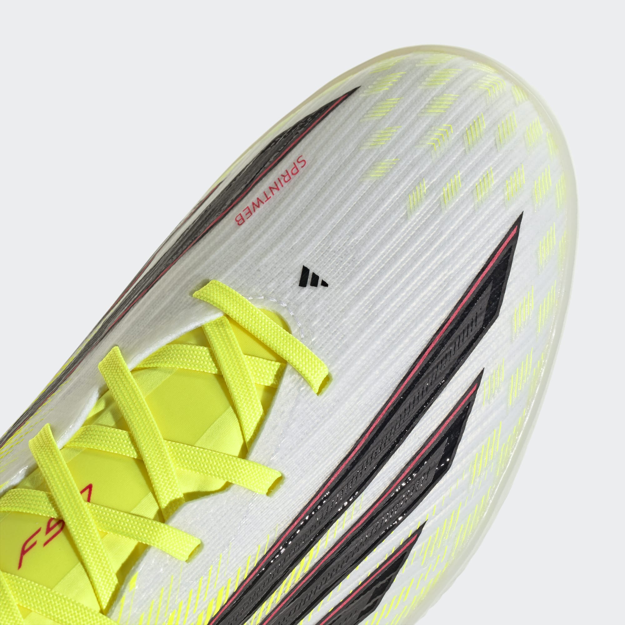 adidas F50 Pro Turf Soccer Shoes - JR8943-ADIDAS by adidas | Available at Niky's Sports