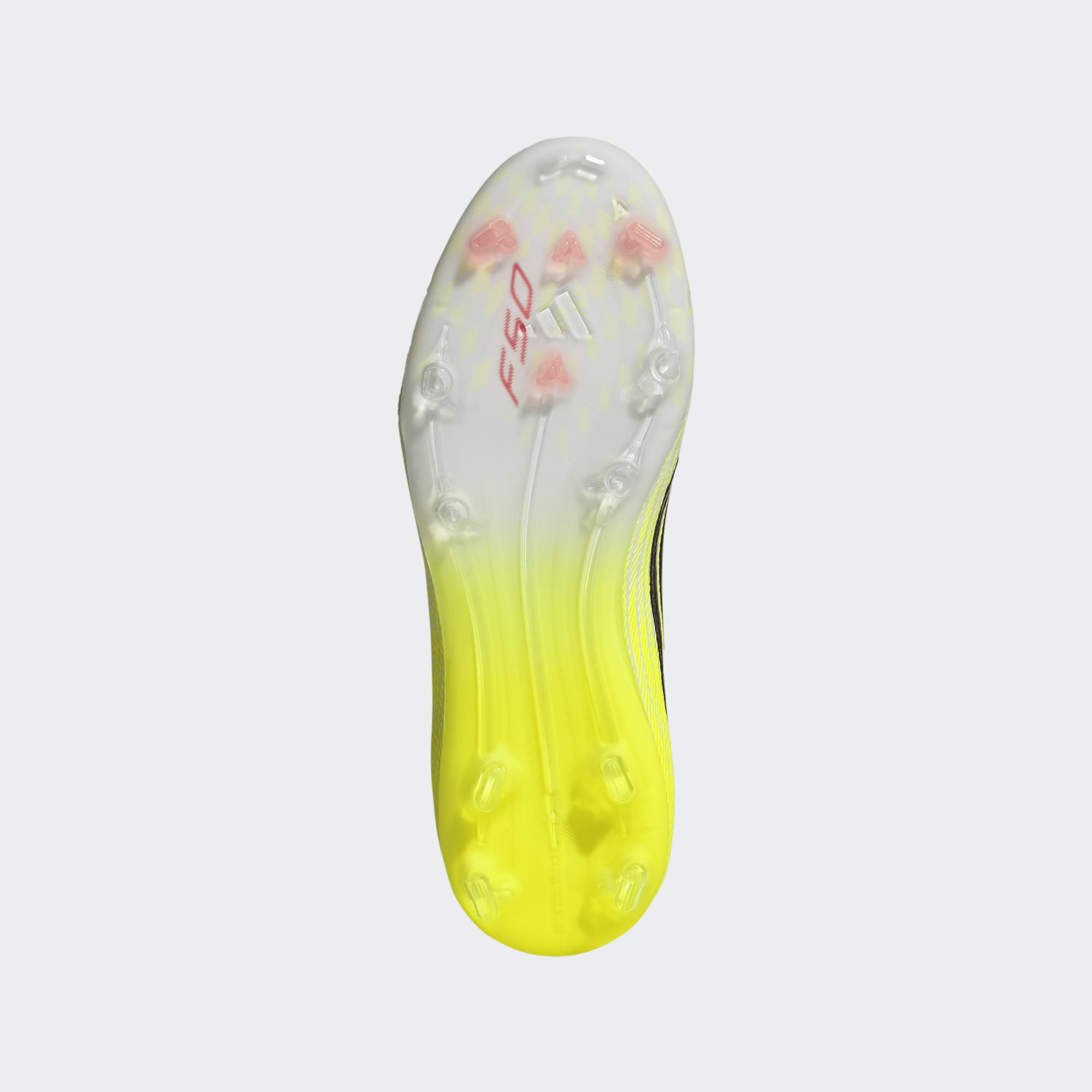 adidas F50 Elite Firm Ground Kids Soccer Cleats - JR8965-ADIDAS by adidas | Available at Niky's Sports