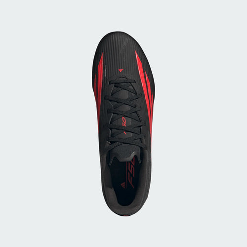 adidas F50 LEAGUE Turf - JR8977-ADIDAS by adidas | Available at Niky's Sports