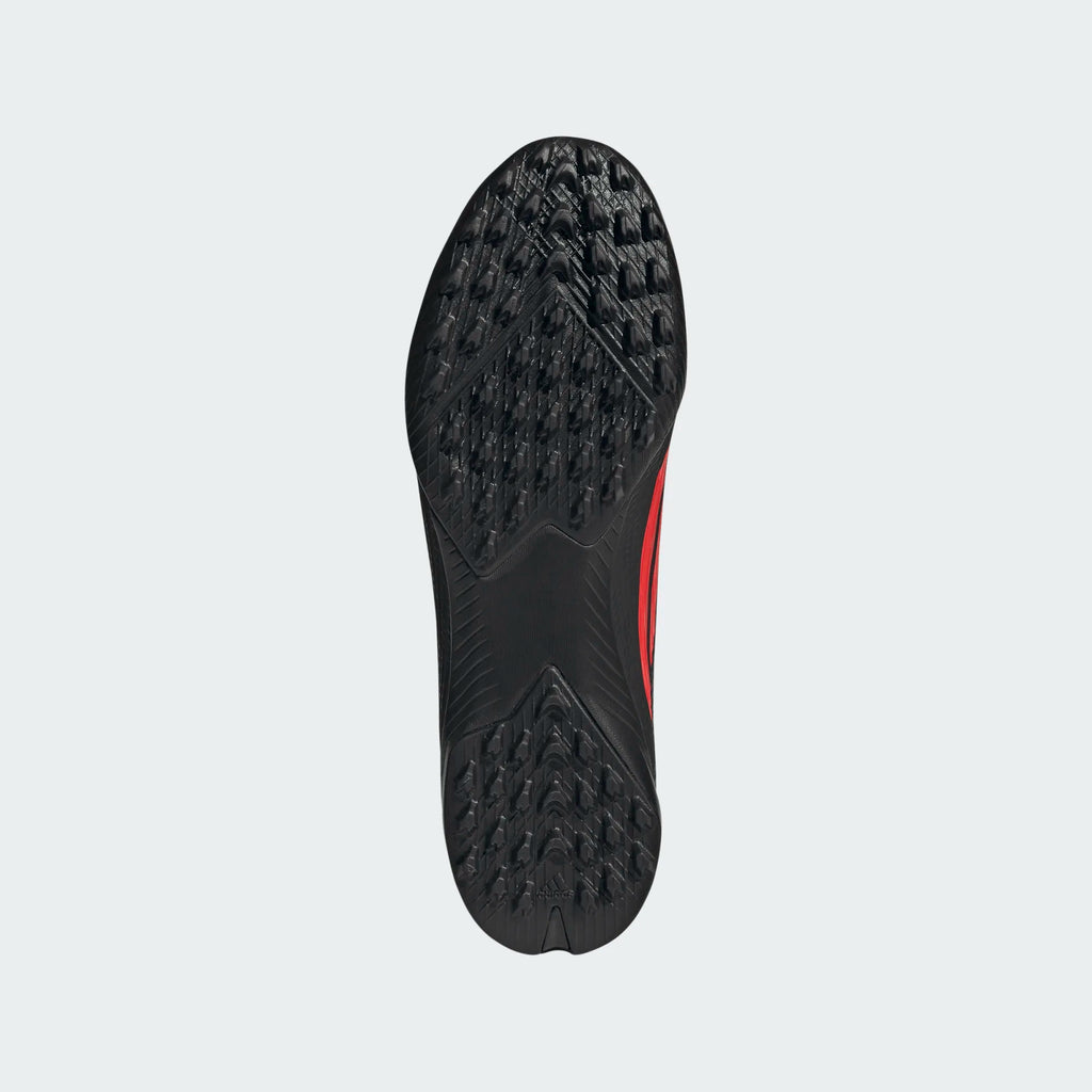 adidas F50 LEAGUE Turf - JR8977-ADIDAS by adidas | Available at Niky's Sports