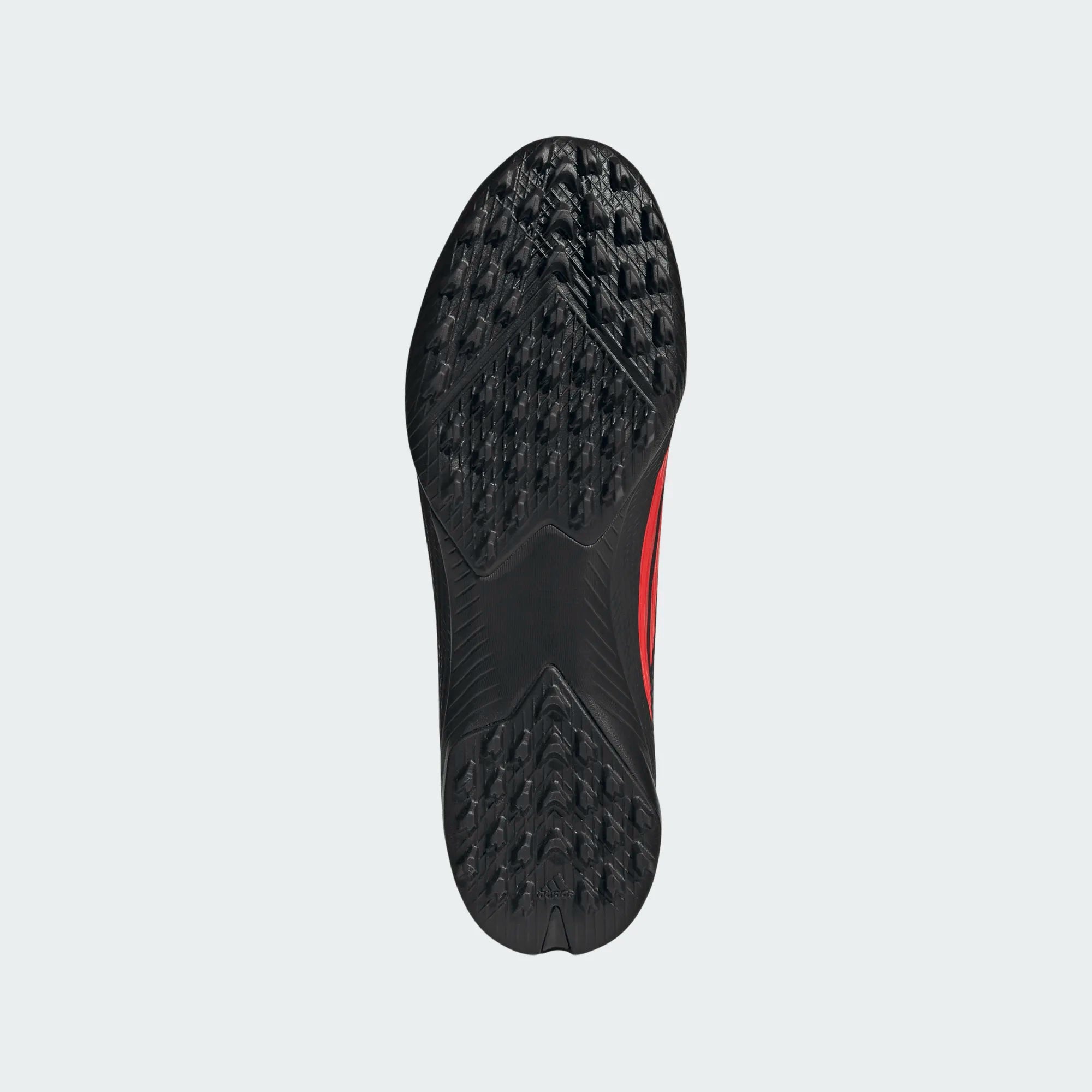 adidas F50 LEAGUE Turf - JR8977-ADIDAS by adidas | Available at Niky's Sports