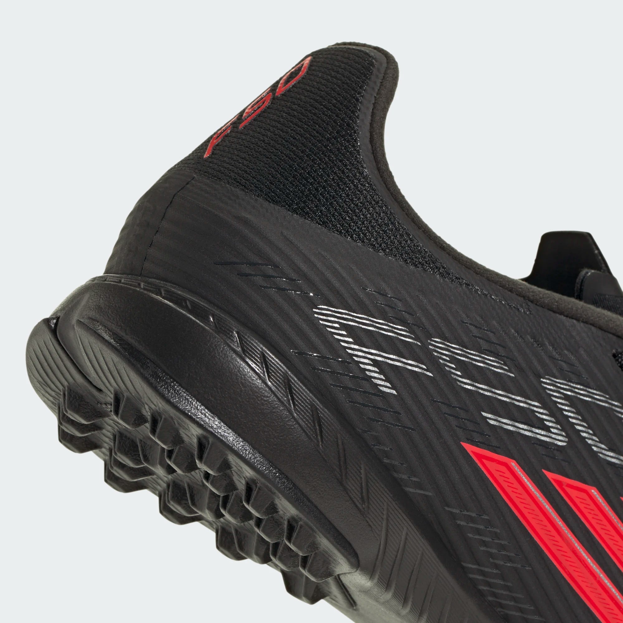 adidas F50 LEAGUE Turf - JR8977-ADIDAS by adidas | Available at Niky's Sports