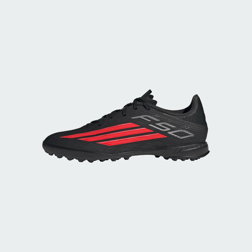 adidas F50 LEAGUE Turf - JR8977-ADIDAS by adidas | Available at Niky's Sports