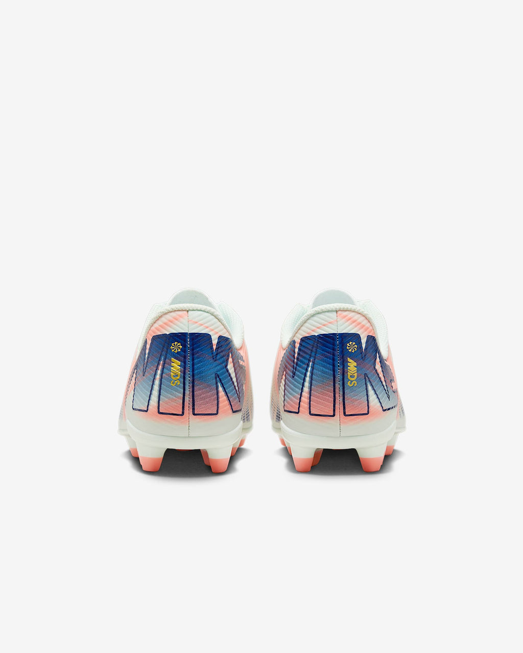 Nike Jr. Vapor 16 Club Mercurial Dream Speed MG Soccer Cleats - FZ1614-300-NIKE by Nike | Available at Niky's Sports