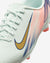 Nike Jr. Vapor 16 Club Mercurial Dream Speed MG Soccer Cleats - FZ1614-300-NIKE by Nike | Available at Niky's Sports