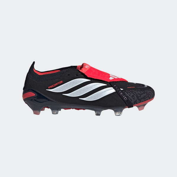 シューズ predator adidas JS0375_b2b012_plp_png_grande.