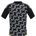 Juve/LA-Y TIRO 26 JERSEY