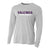 Valencia JV/FROS Soccer Poly Top (Multiple Colors) - A4VALENCIAJV by Niky's Sports | Available at Niky's Sports