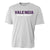 Valencia JV/FROS Soccer Poly Top (Multiple Colors) - A4VALENCIAJV by Niky's Sports | Available at Niky's Sports