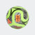 adidas Trionda World Cup 2026 Competition Winter Soccer Ball