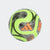 adidas Trionda World Cup 2026 Competition Winter Soccer Ball