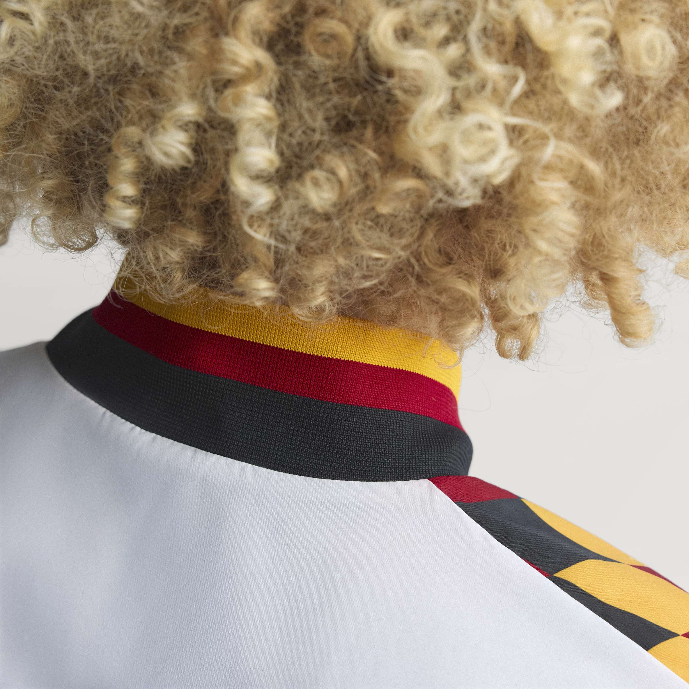 adidas Germany Track Top 1994 - JW8809-ADIDAS by adidas | Available at Niky's Sports