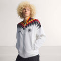 adidas Germany Track Top 1994 - JW8809-ADIDAS by adidas | Available at Niky's Sports