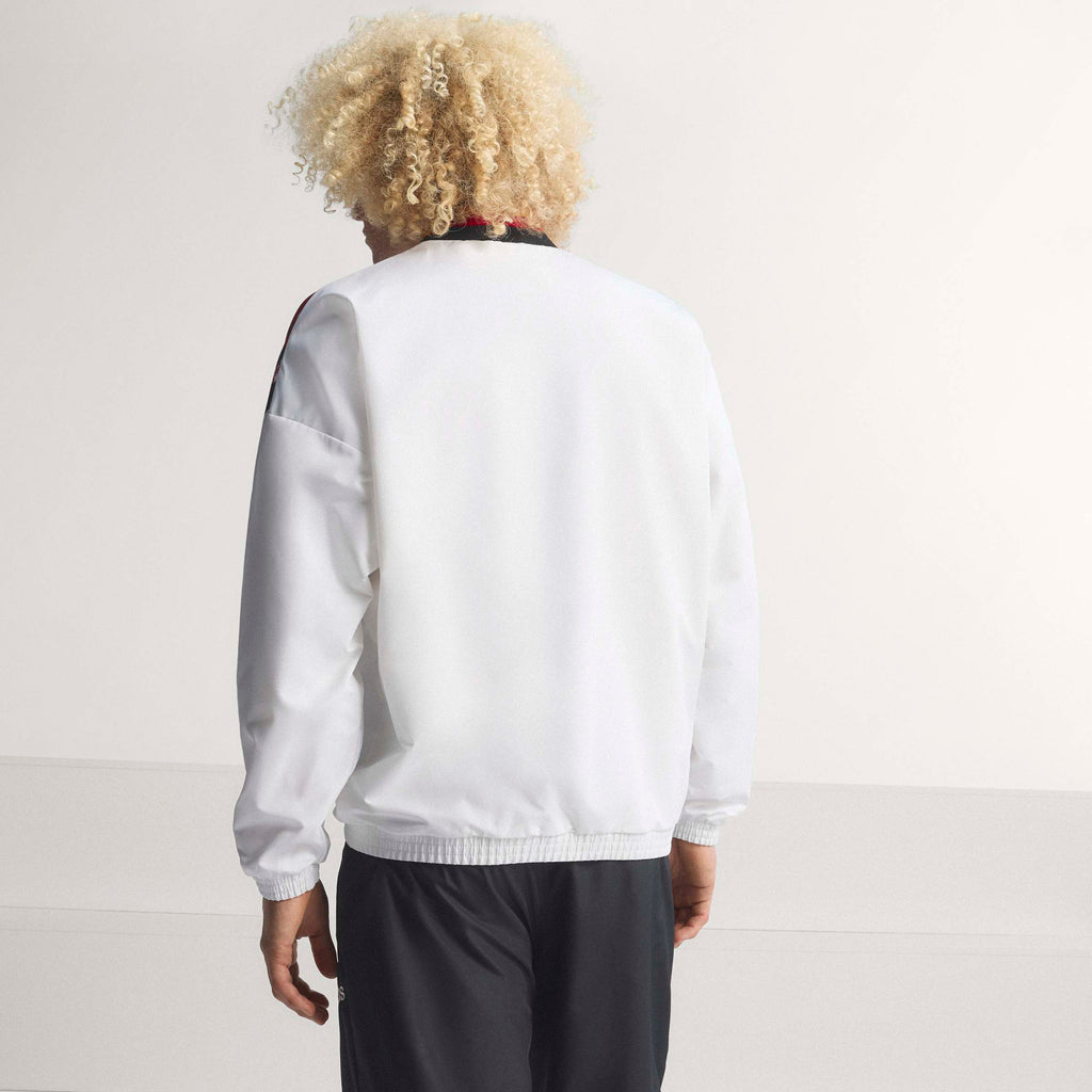 adidas Germany Track Top 1994 - JW8809-ADIDAS by adidas | Available at Niky's Sports