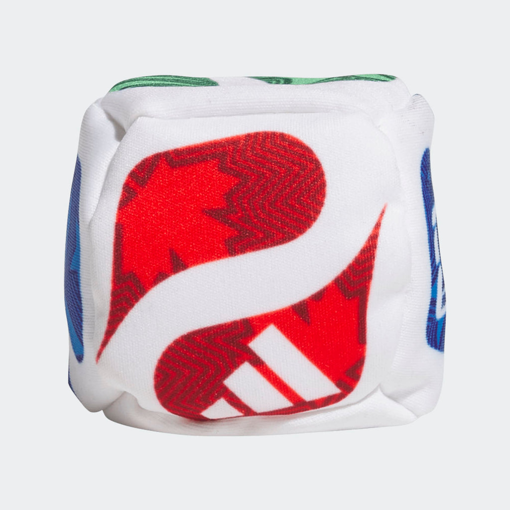 adidas Trionda Hacky Sack