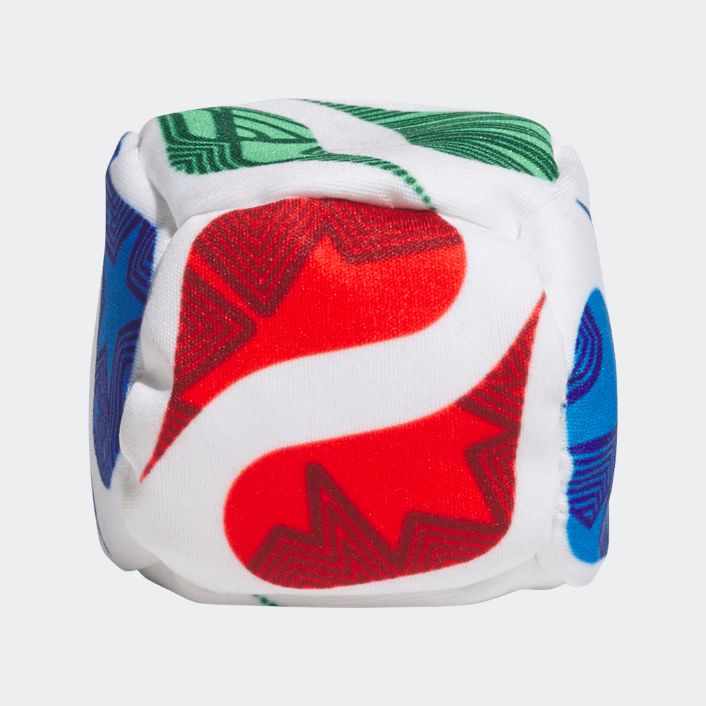 adidas Trionda Hacky Sack
