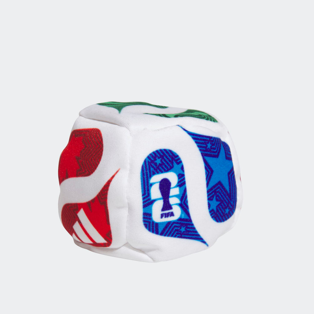 adidas Trionda Hacky Sack
