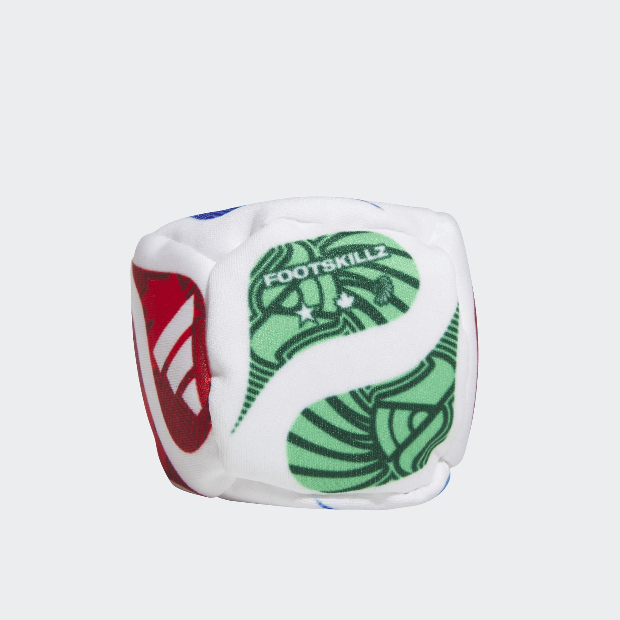 adidas Trionda Hacky Sack