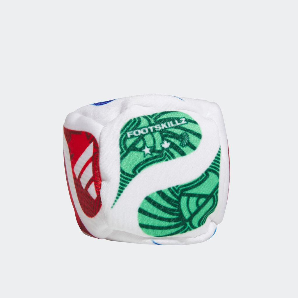 adidas Trionda Hacky Sack