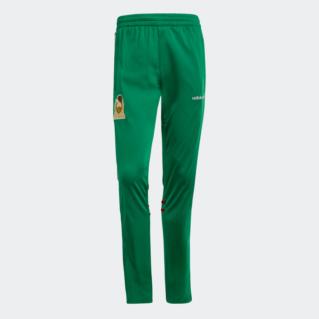 adidas Mexico 1986 Track Pant - JX4102-ADIDAS by adidas | Available at Niky's Sports
