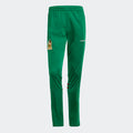 adidas Mexico 1986 Track Pant - JX4102-ADIDAS by adidas | Available at Niky's Sports