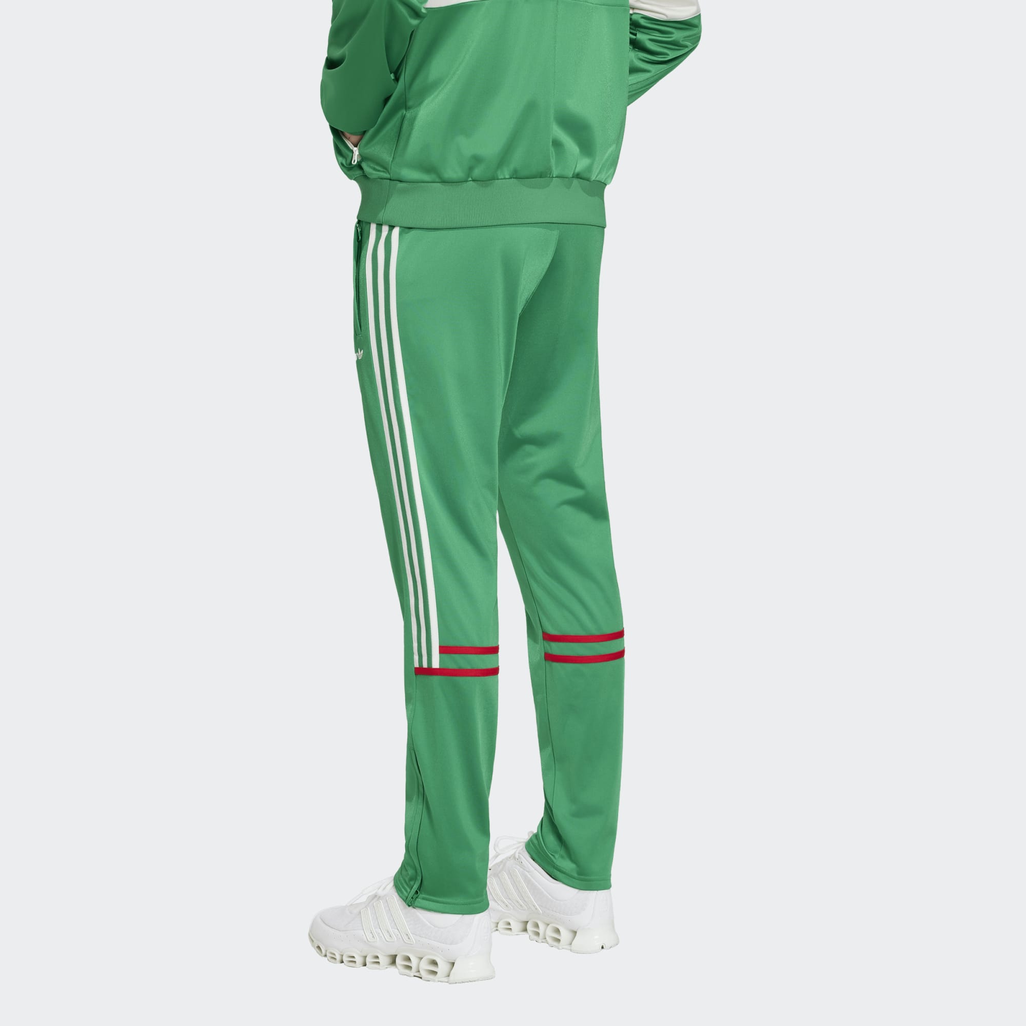 adidas Mexico 1986 Track Pant