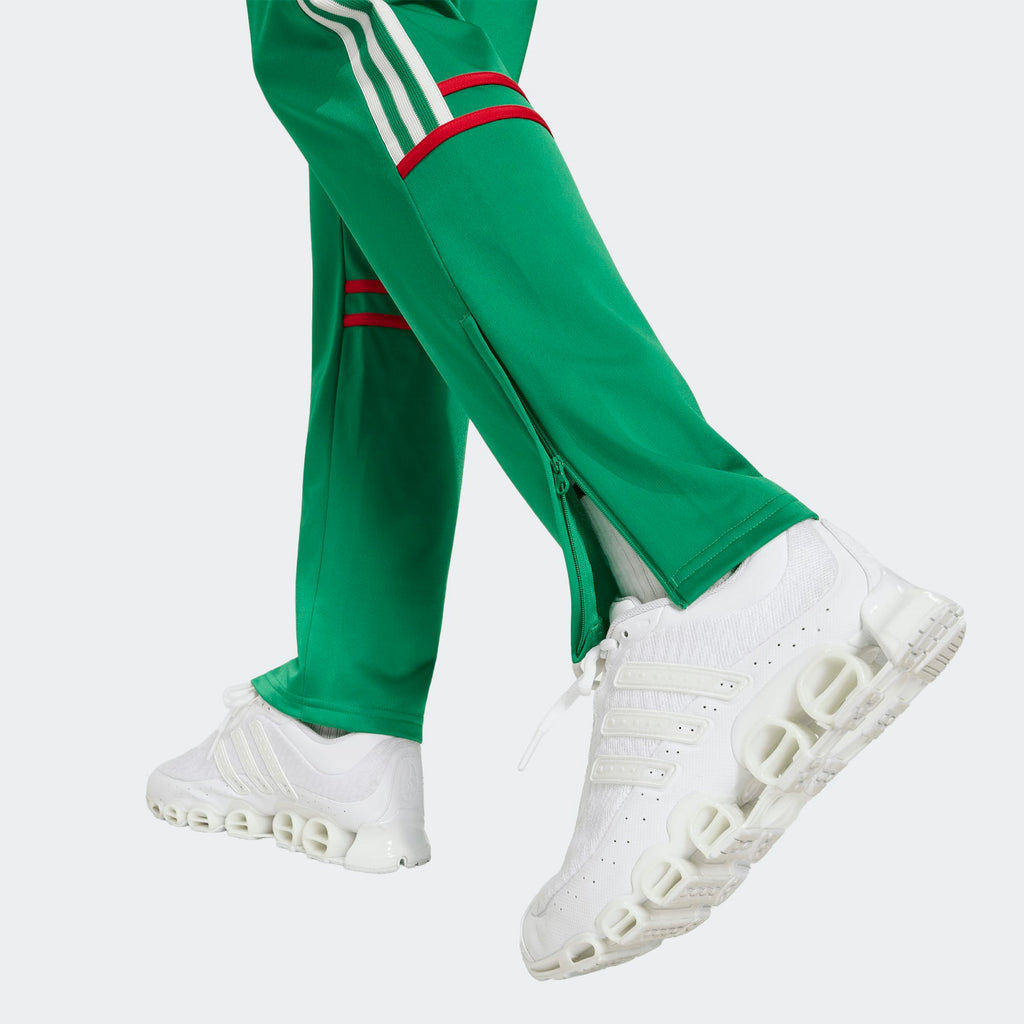 adidas Mexico 1986 Track Pant - JX4102-ADIDAS by adidas | Available at Niky's Sports