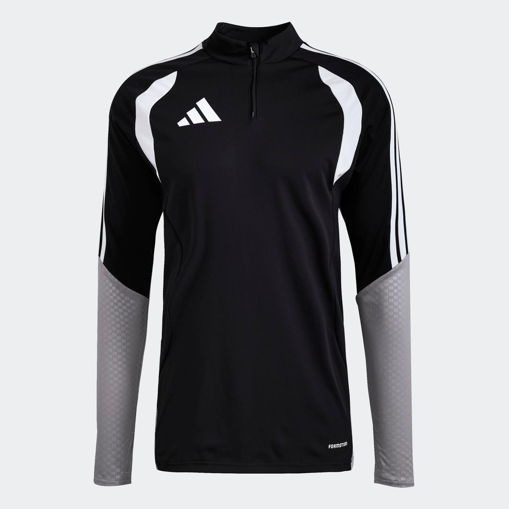 adidas Tiro 26 Competition Training Top