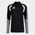 adidas Tiro 26 Competition Training Top