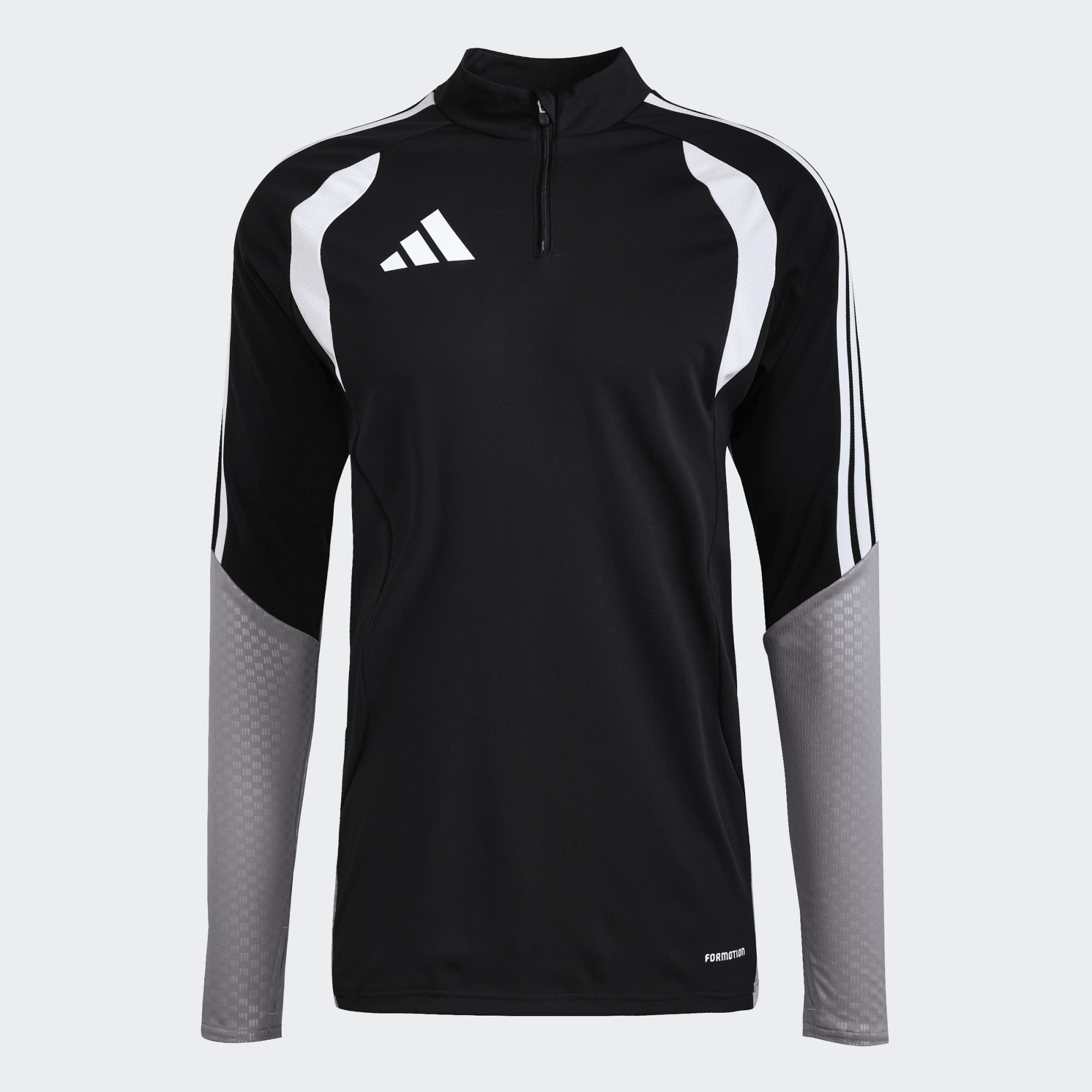 adidas Tiro 26 Competition Training Top